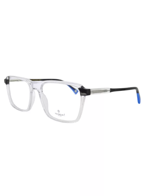 Szemüvegkeret VERMARI VE943-C1 (L009837)