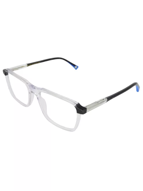 Szemüvegkeret VERMARI VE943-C1 (L009837)