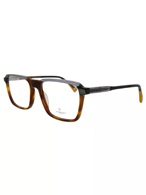 Szemüvegkeret VERMARI VE943-C2 (L009838)