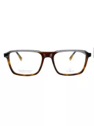 Szemüvegkeret VERMARI VE943-C2 (L009838)