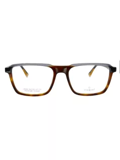 Szemüvegkeret VERMARI VE943-C2 (L009838)