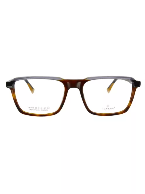 Szemüvegkeret VERMARI VE943-C2 (L009838)