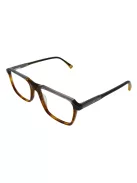 Szemüvegkeret VERMARI VE943-C2 (L009838)