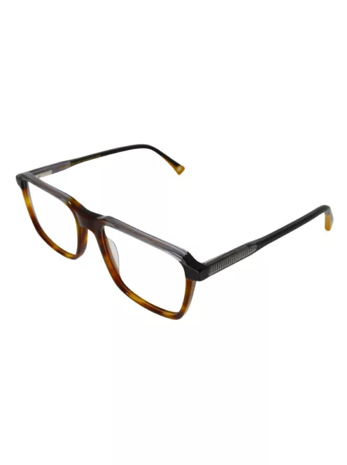 Szemüvegkeret VERMARI VE943-C2 (L009838)