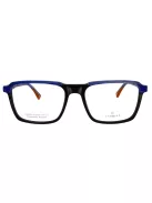 Szemüvegkeret VERMARI VE943-C3 (L009839)