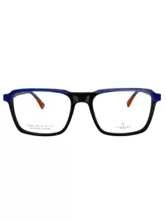 Szemüvegkeret VERMARI VE943-C3 (L009839)