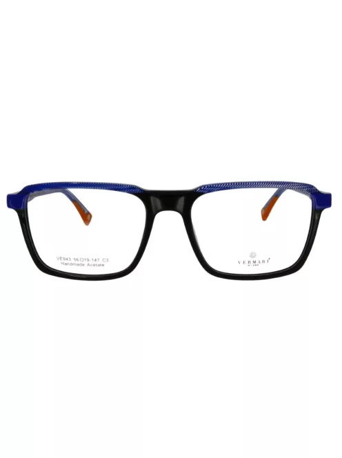 Szemüvegkeret VERMARI VE943-C3 (L009839)