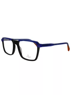 Szemüvegkeret VERMARI VE943-C3 (L009839)