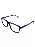 Szemüvegkeret VERMARI VE943-C3 (L009839)