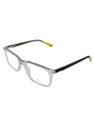 Szemüvegkeret VERMARI VE949-C1 (L009840)