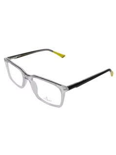 Szemüvegkeret VERMARI VE949-C1 (L009840)