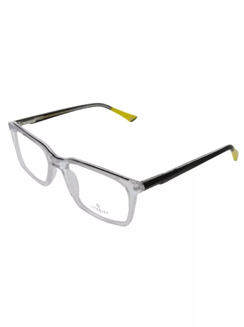 Szemüvegkeret VERMARI VE949-C1 (L009840)