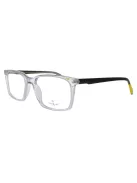 Szemüvegkeret VERMARI VE949-C1 (L009840)