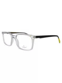 Szemüvegkeret VERMARI VE949-C1 (L009840)