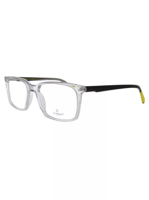 Szemüvegkeret VERMARI VE949-C1 (L009840)