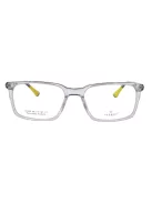Szemüvegkeret VERMARI VE949-C1 (L009840)