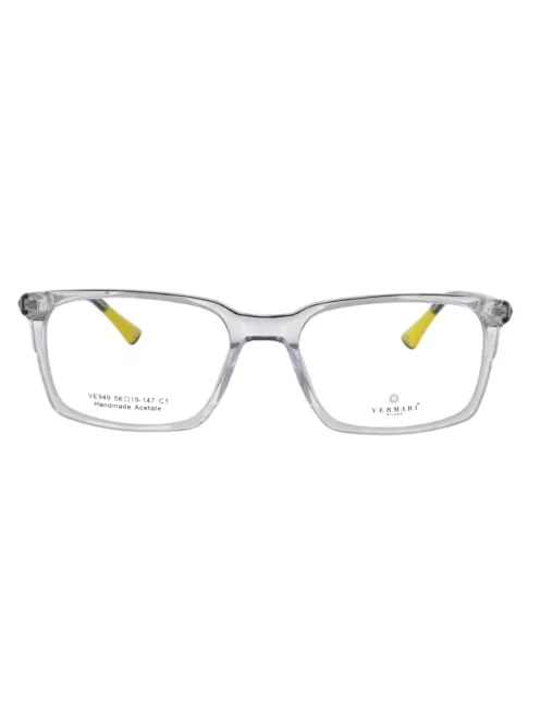 Szemüvegkeret VERMARI VE949-C1 (L009840)