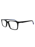 Szemüvegkeret VERMARI VE949-C2 (L009841)