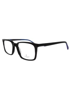 Szemüvegkeret VERMARI VE949-C2 (L009841)