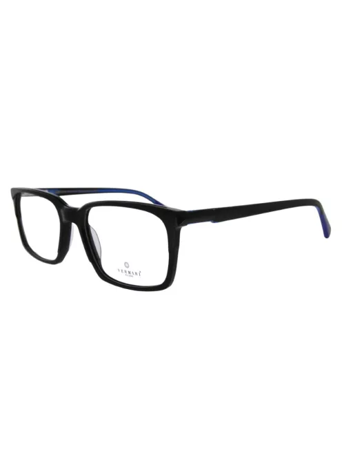 Szemüvegkeret VERMARI VE949-C2 (L009841)