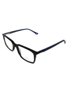 Szemüvegkeret VERMARI VE949-C2 (L009841)