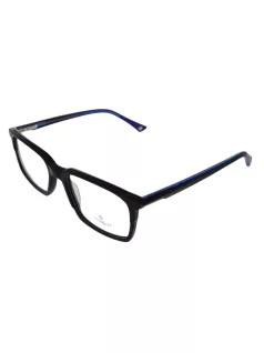Szemüvegkeret VERMARI VE949-C2 (L009841)