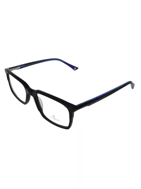 Szemüvegkeret VERMARI VE949-C2 (L009841)