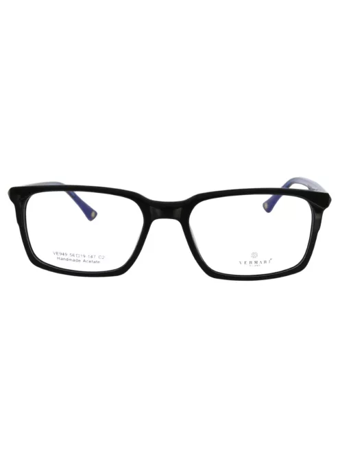 Szemüvegkeret VERMARI VE949-C2 (L009841)