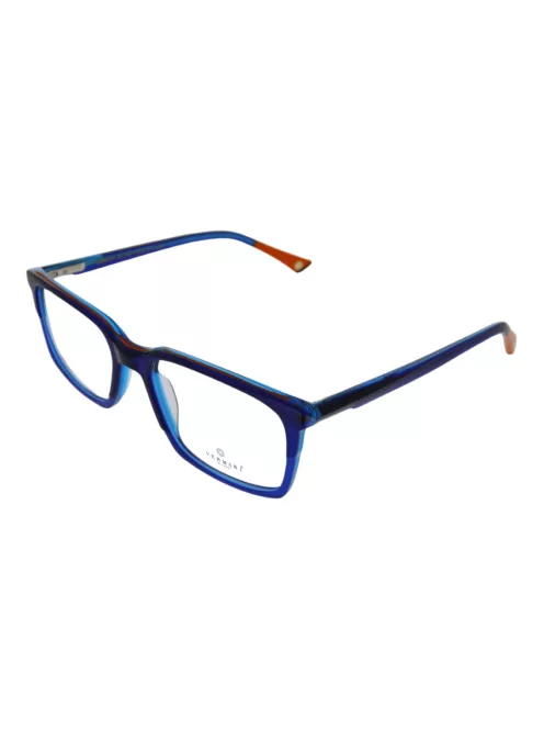 Szemüvegkeret VERMARI VE949-C3 (L009842)