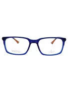 Szemüvegkeret VERMARI VE949-C3 (L009842)