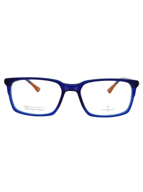 Szemüvegkeret VERMARI VE949-C3 (L009842)