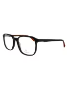 Szemüvegkeret VERMARI VE957-C1 (L009843)