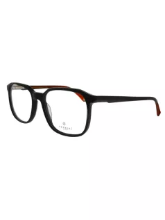 Szemüvegkeret VERMARI VE957-C1 (L009843)