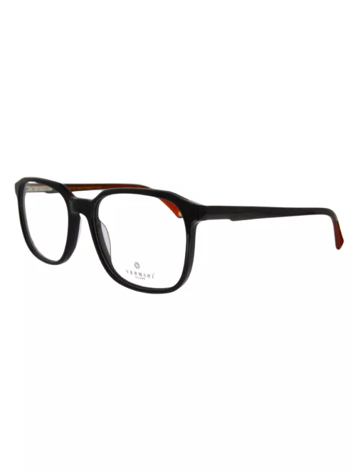 Szemüvegkeret VERMARI VE957-C1 (L009843)