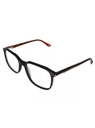 Szemüvegkeret VERMARI VE957-C1 (L009843)
