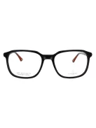 Szemüvegkeret VERMARI VE957-C1 (L009843)