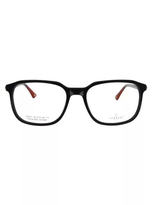 Szemüvegkeret VERMARI VE957-C1 (L009843)