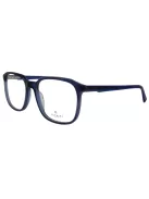 Szemüvegkeret VERMARI VE957-C2 (L009844)