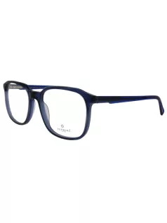 Szemüvegkeret VERMARI VE957-C2 (L009844)