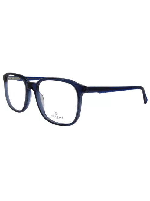 Szemüvegkeret VERMARI VE957-C2 (L009844)