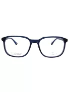 Szemüvegkeret VERMARI VE957-C2 (L009844)