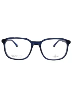 Szemüvegkeret VERMARI VE957-C2 (L009844)