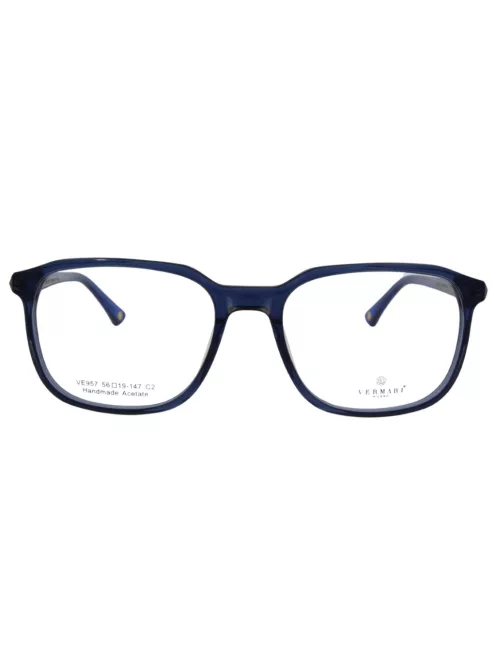 Szemüvegkeret VERMARI VE957-C2 (L009844)