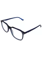 Szemüvegkeret VERMARI VE957-C2 (L009844)