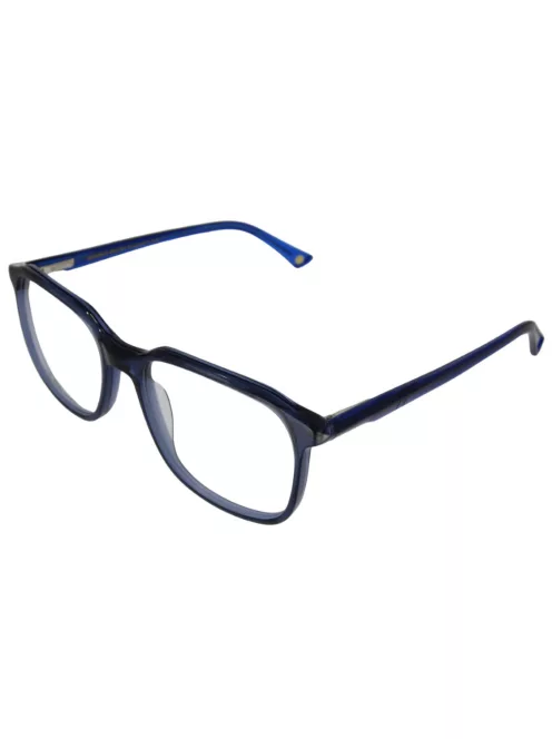 Szemüvegkeret VERMARI VE957-C2 (L009844)