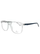 Szemüvegkeret VERMARI VE957-C3 (L009845)
