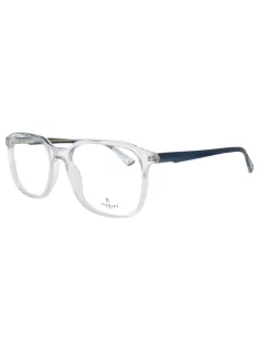 Szemüvegkeret VERMARI VE957-C3 (L009845)