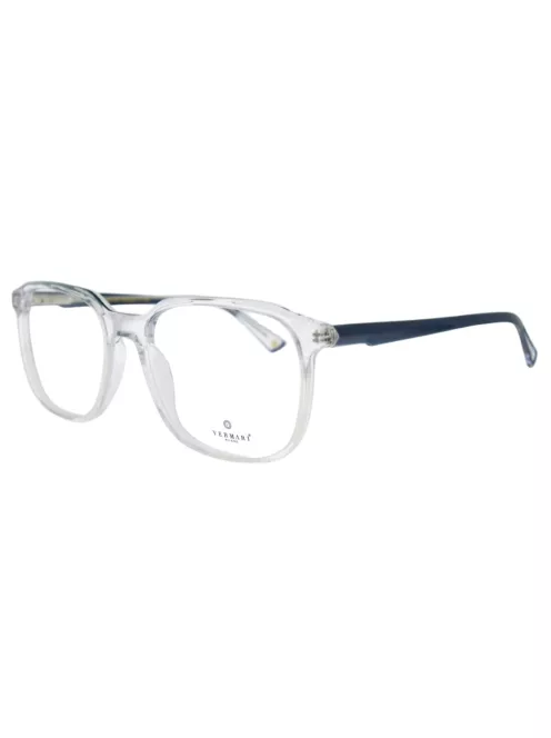 Szemüvegkeret VERMARI VE957-C3 (L009845)