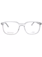 Szemüvegkeret VERMARI VE957-C3 (L009845)