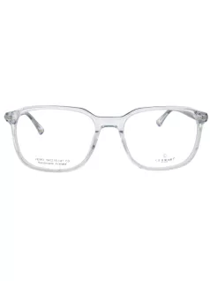 Szemüvegkeret VERMARI VE957-C3 (L009845)